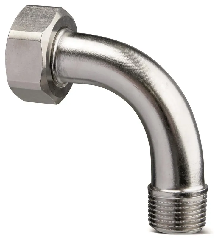 Böj Lägg i varukorgen